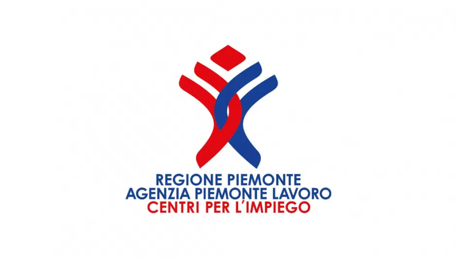 Centro per l'Impiego