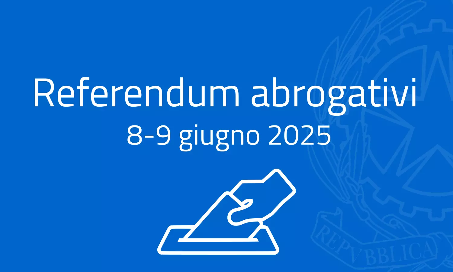 avviso