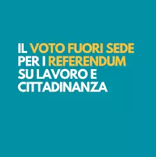 fuorisede