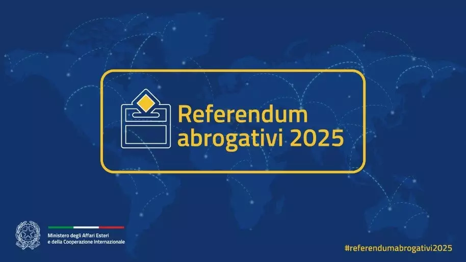 avviso