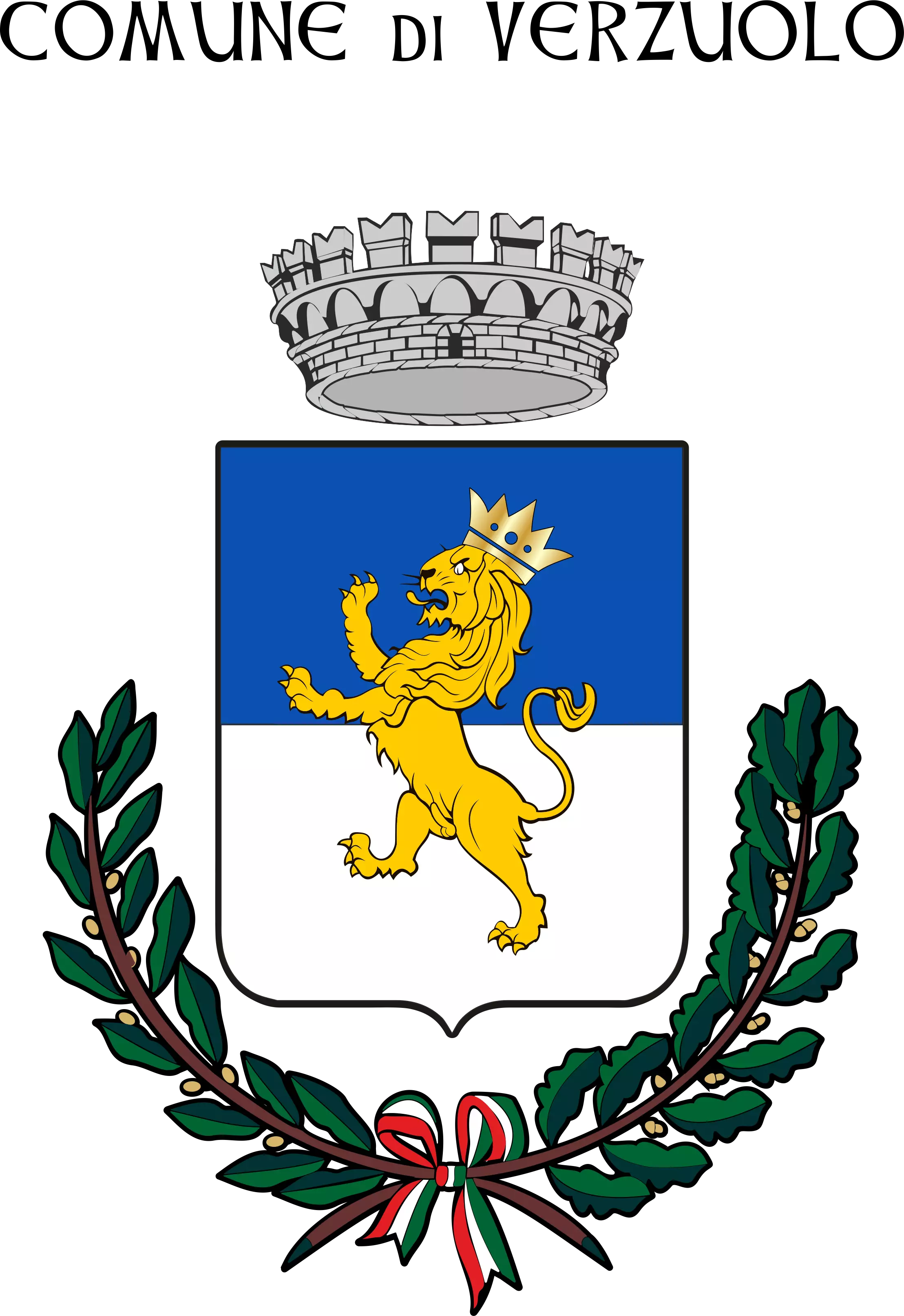 stemma