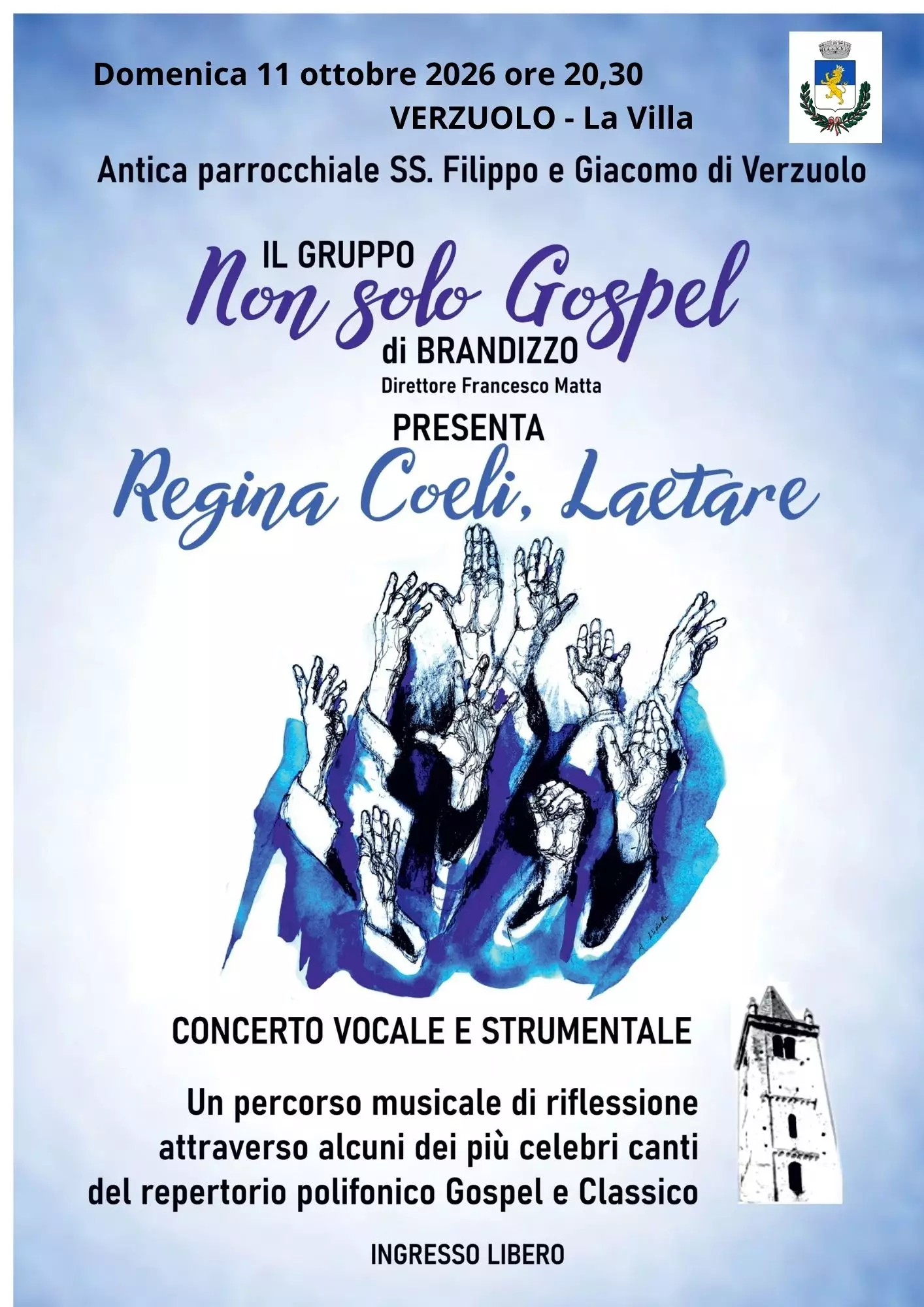 Concerto