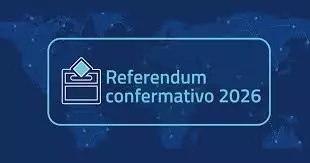 Referendum 2026