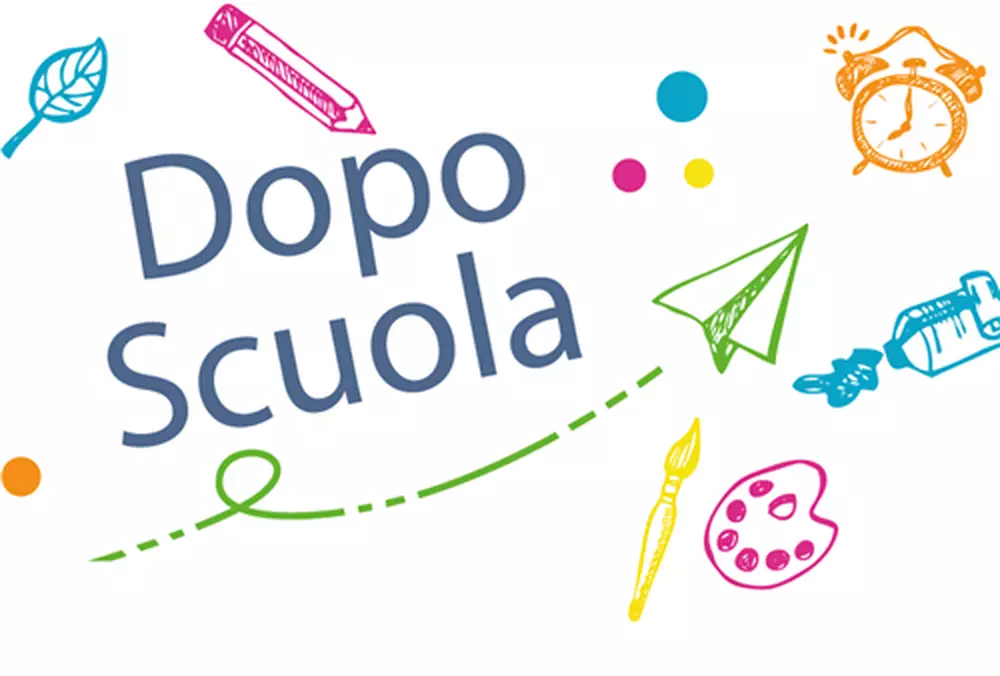 Doposcuola