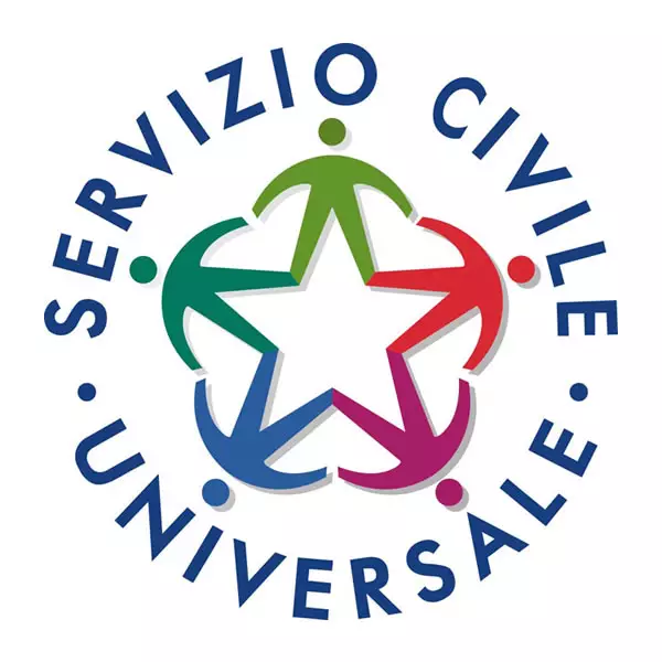 Servizio civile universale